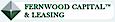 Fernwood Capital