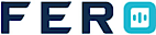 Fero