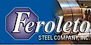 Feroleto Steel Company