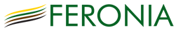 Feronia, Inc.'s logo Feronia, Inc.'s Company logo