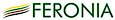 Feronia, Inc.