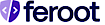 Feroot
