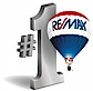 Ferrante Enterprises's logo Ferrante Enterprises's Company logo