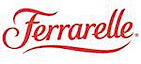Ferrarelle