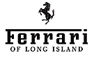 Ferrari of Long Island
