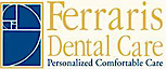 Ferraris Dental Care