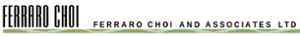 Ferraro Choi And Associates