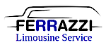 Ferrazzi Limousine Service's logo Ferrazzi Limousine Service's Company logo