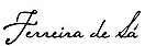 Ferreira De Sa