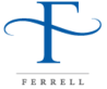 Ferrell Financial