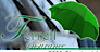 Ferrell Insurance Agency