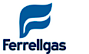 Ferrellgas Partners, L.P. logo