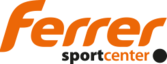Ferrersportcenter