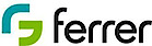 Ferrer