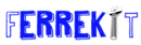 Ferreteria L'orri