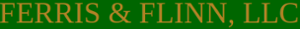 Ferris & Flinn