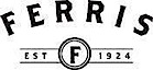 Ferris Coffee & Nut's logo Ferris Coffee & Nut's Company logo