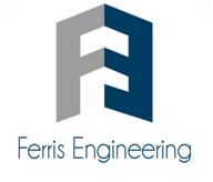 Ferris Engineering's company profile