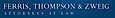 Injurylawyershotline