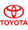 Ferris Toyota