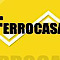 Ferrocasa
