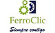 Ferroclic