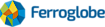 Ferroglobe
