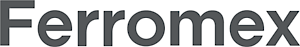 Ferromex
