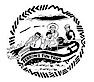 Ferron's Rogue River Fun Trips ( Www.roguefuntrips.com )'s logo Ferron's Rogue River Fun Trips ( Www.roguefuntrips.com )'s Company logo