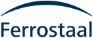 Ferrostaal