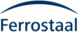 Ferrostaal's company profile