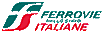 FS Group