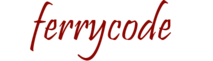 Ferrycode