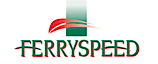 Ferryspeed (c I)