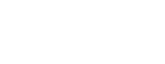 Fersay's logo Fersay's Company logo