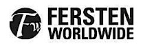 Fersten Worldwide's logo Fersten Worldwide's Company logo
