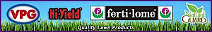 Ferti-Lome Distributors's logo Ferti-Lome Distributors's Company logo
