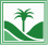 Fertil Biodegradable Pots's logo Fertil Biodegradable Pots's Company logo