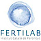 Fertilab