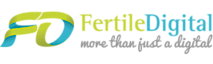 Fertile Digital's logo Fertile Digital's Company logo