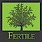 Hope4fertility's Competitor - Aboutfertilelimited logo