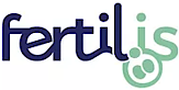 Fertilis