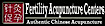 Fertility Acupuncture Centers In Chicago