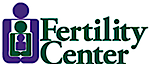 Fertilitysa