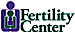 Advanced Reproductive Care Center's Competitor - Fertilitysa logo