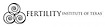 Advanced Reproductive Care Center's Competitor - Fertility Institute Of Texas logo