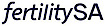 Fertility SA