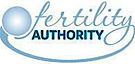FertilityAuthority's logo FertilityAuthority's Company logo
