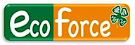Fertilizantes Ecoforce's logo Fertilizantes Ecoforce's Company logo