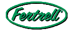 Fertrell